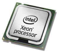 Intel Xeon X5660 BX80614X5660 1366P 2.80GHz 12MB 6Çekirdekli Sunucu İşlemcisi - 1